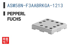 ASM58N-F3AABRKGA-1213 ͼƬ
